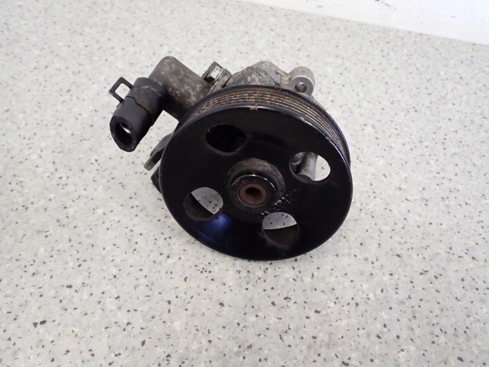 HYUNDAI TUCSON 2.0 CRDI 140KM 04- POMPA WSPOMAGANIA UKŁADU KIEROWNICZEGO 8/8