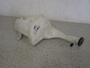 TOYOTA YARIS JP ZBIORNICZEK SPRYSKIWACZY SPRISKIWACZA 5/8 MINIATURA