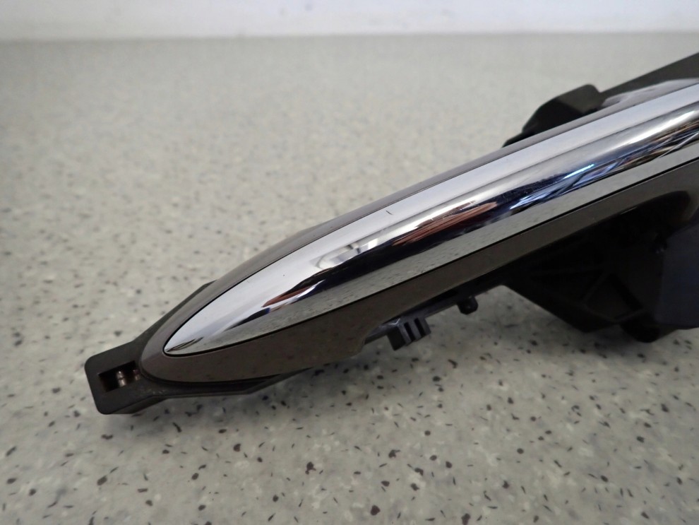 HYUNDAI IX20 09- KLAMKA DRZWI PRZEDNIA LEWA NSW 3/7