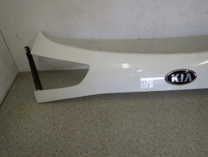 KIA CEED II KOMBI SW 12-17 BLENDA NAKŁADKA LISTWA KLAPY HW 3/10 MINIATURA