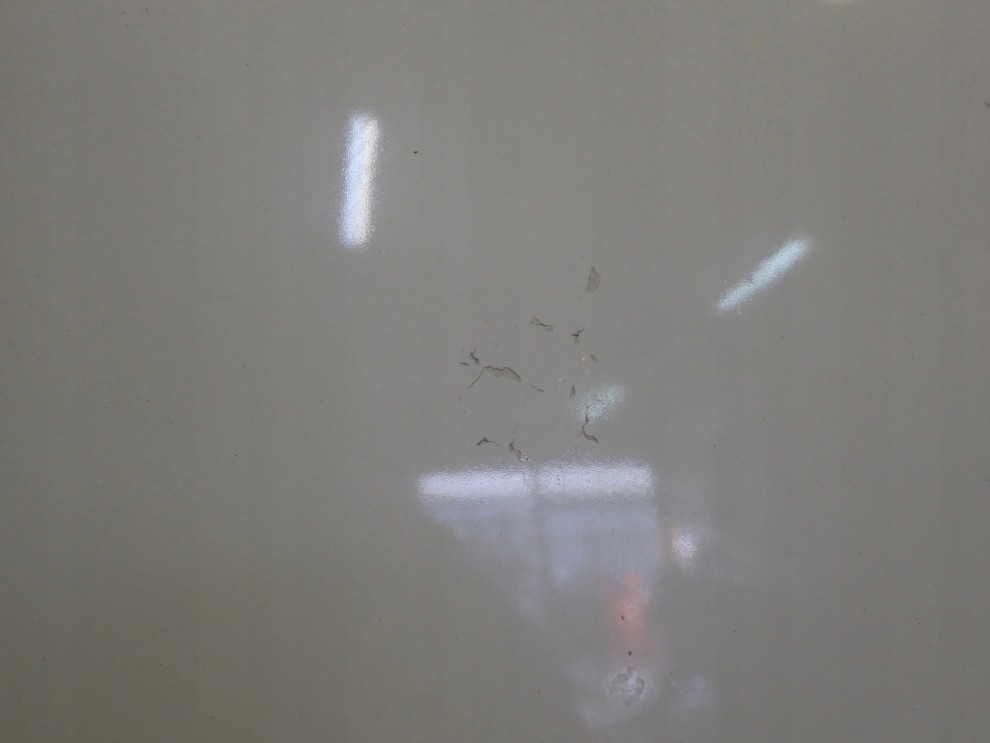 SUZUKI SWIFT MK7 10-16 MASKA POKRYWA SILNIKA ZNL 15/16