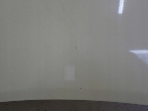 SUZUKI SWIFT MK7 10-16 MASKA POKRYWA SILNIKA ZNL 4/16 MINIATURA