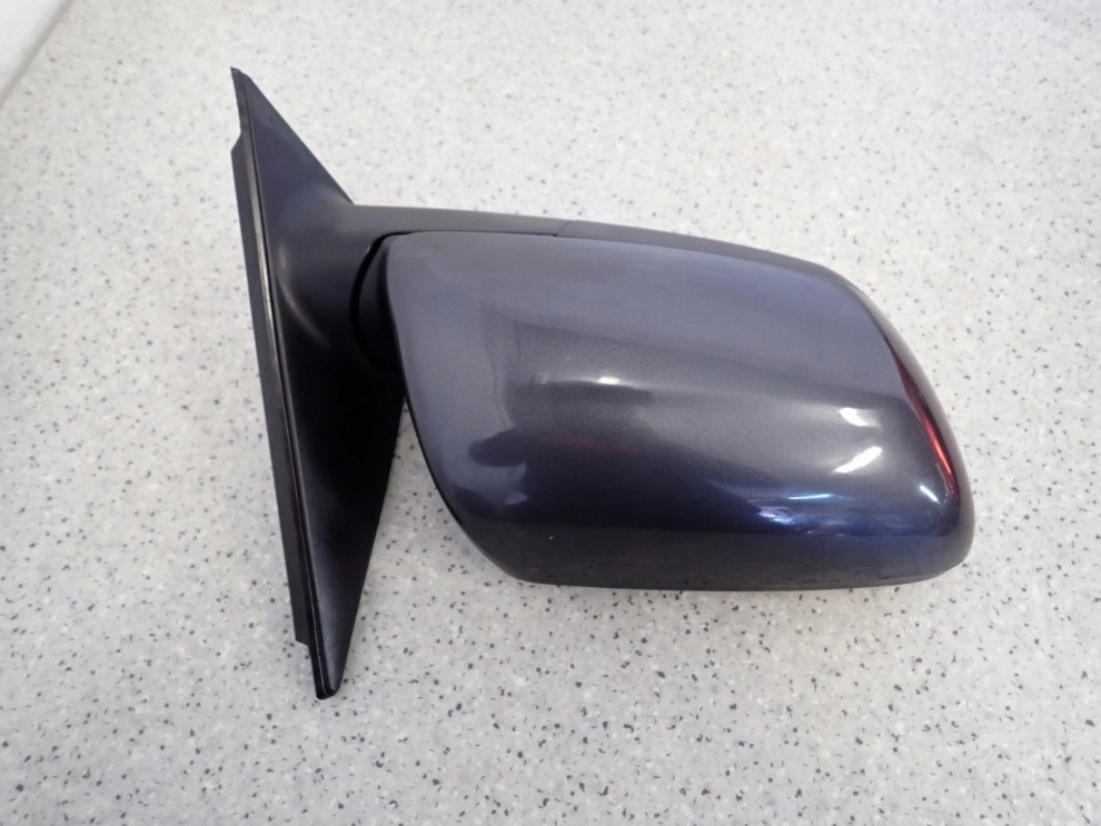 KIA VENGA 09- LUSTERKO PRAWE 5 PIN BE EUROPA 3/11