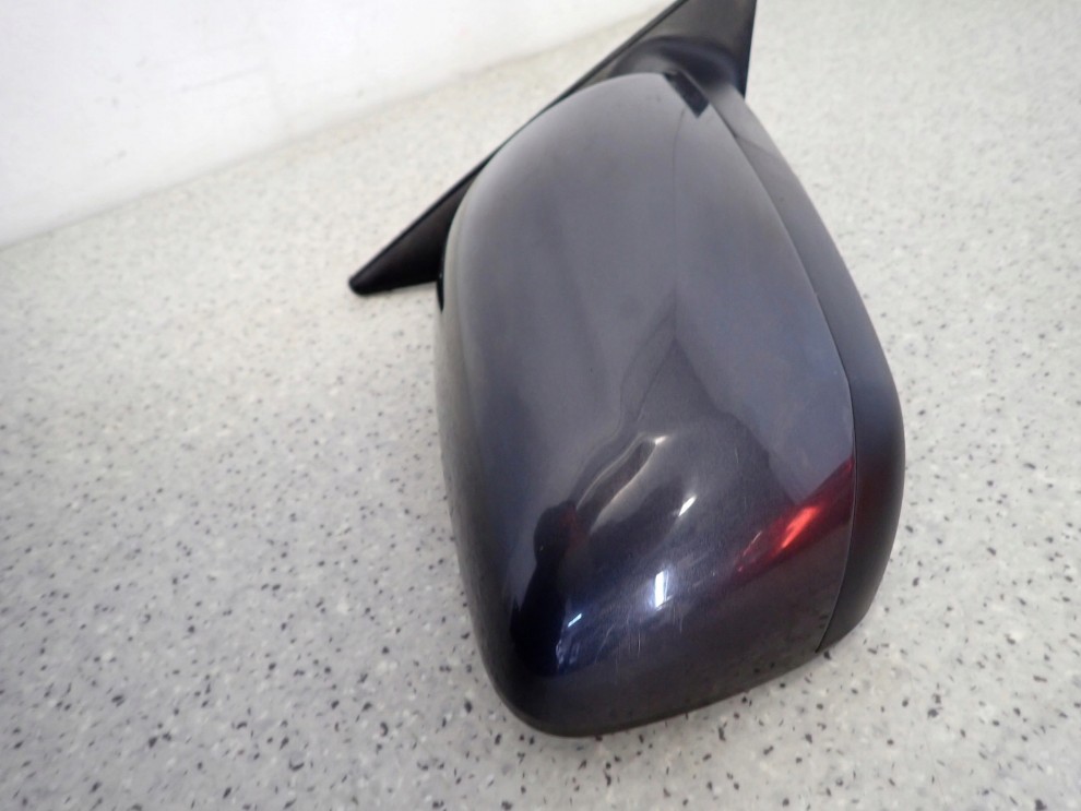 KIA VENGA 09- LUSTERKO PRAWE 5 PIN BE EUROPA 6/11