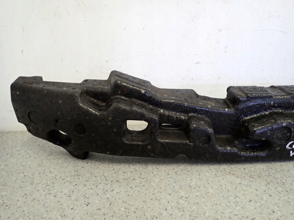 KIA CEED II 12-17 ABSORBER ZDERZAKA PRZEDNIEGO 2/7