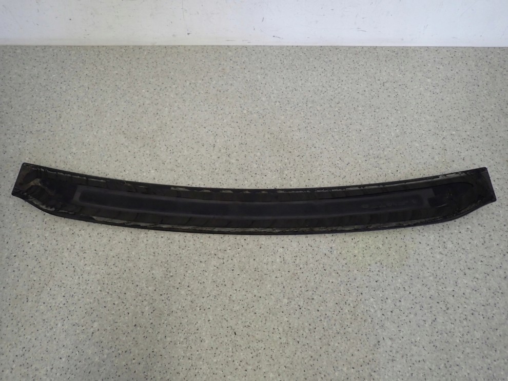 KIA CEED II KOMBI SW 12-17 SZYBA PRZEDNIA PANORAMY 4/6