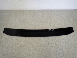 KIA CEED II KOMBI SW 12-17 SZYBA PRZEDNIA PANORAMY 1/6 MINIATURA