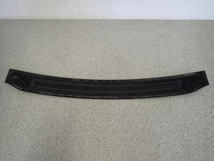 KIA CEED II KOMBI SW 12-17 SZYBA PRZEDNIA PANORAMY 4/6 MINIATURA