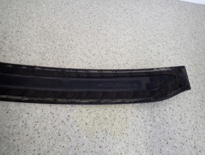 KIA CEED II KOMBI SW 12-17 SZYBA PRZEDNIA PANORAMY 6/6 MINIATURA