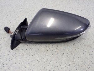 KIA CEED II 12- 15 LUSTERKO LEWE EUROPA BE 10 PIN 3/7 MINIATURA