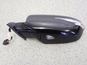 KIA CEED II 12- 15 LUSTERKO LEWE EUROPA BE 10 PIN 4/7 MINIATURA