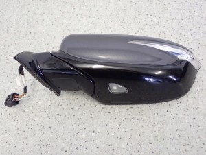 KIA CEED II 12- 15 LUSTERKO LEWE EUROPA BE 10 PIN 5/7 MINIATURA