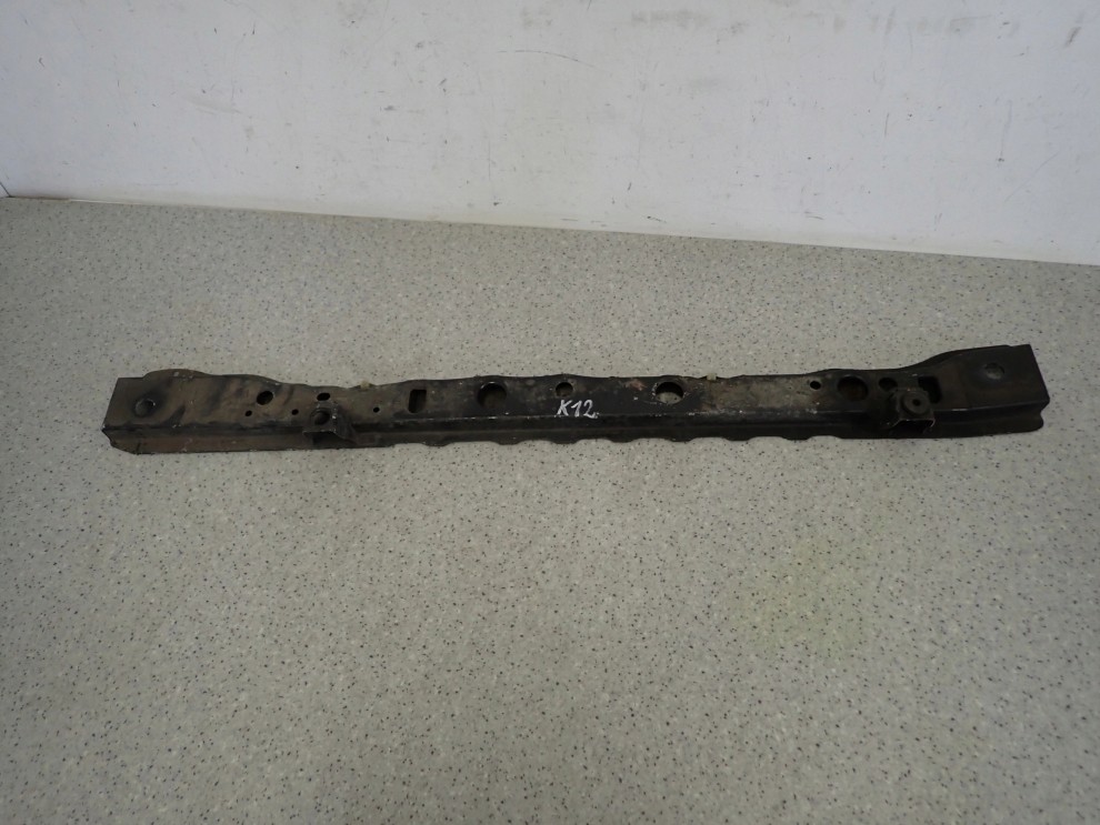 NISSAN MICRA 02-10 K12 BELKA DOLNA PASA PRZEDNIEGO 1/8