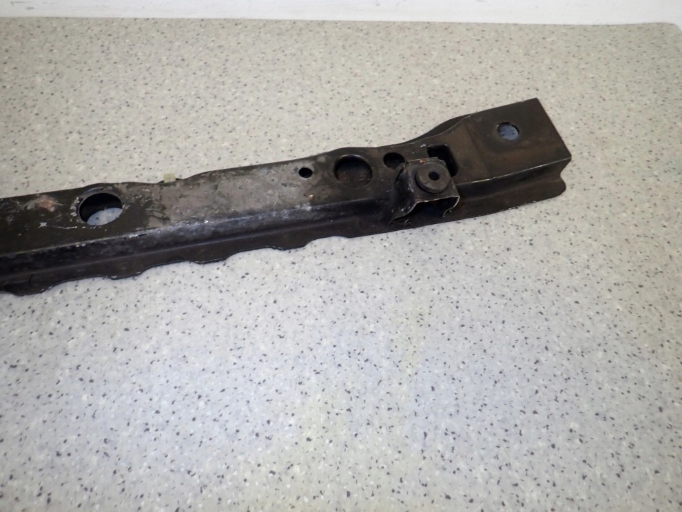 NISSAN MICRA 02-10 K12 BELKA DOLNA PASA PRZEDNIEGO 5/8