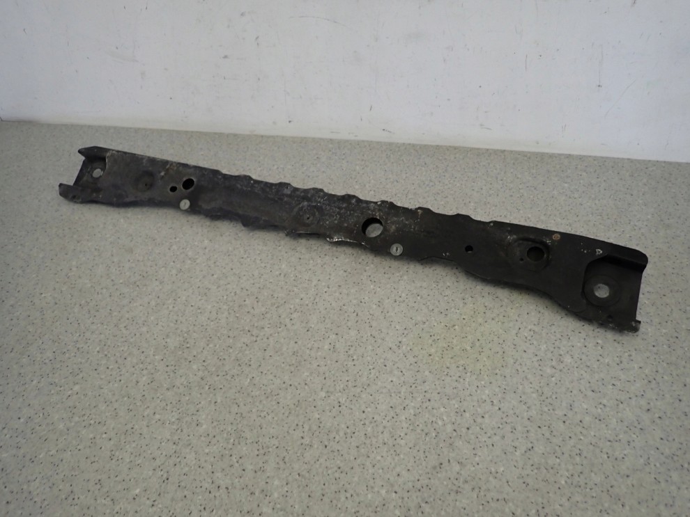 NISSAN MICRA 02-10 K12 BELKA DOLNA PASA PRZEDNIEGO 6/8