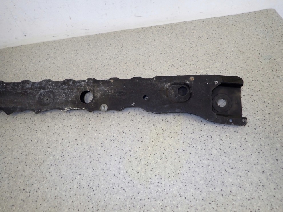 NISSAN MICRA 02-10 K12 BELKA DOLNA PASA PRZEDNIEGO 7/8