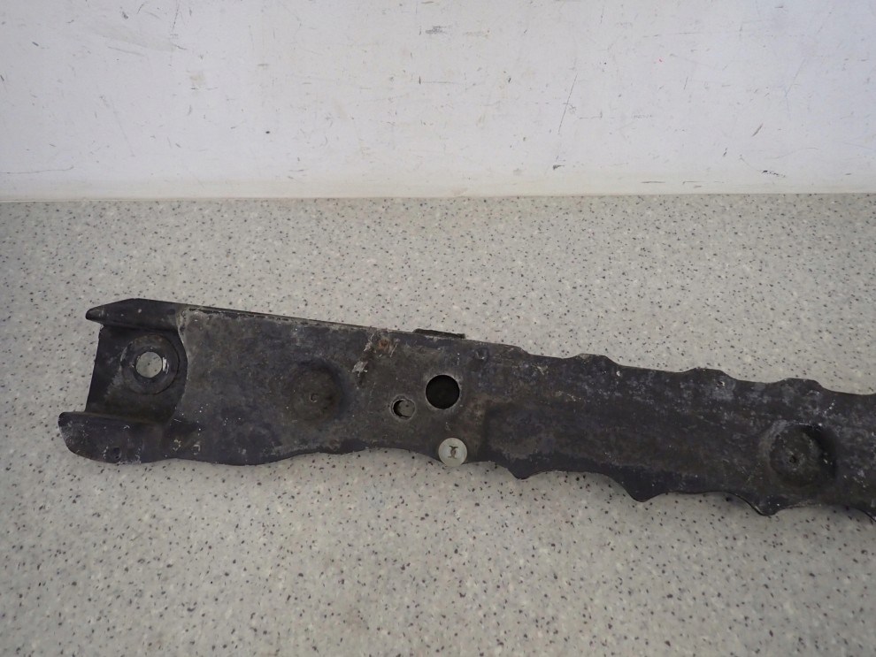 NISSAN MICRA 02-10 K12 BELKA DOLNA PASA PRZEDNIEGO 8/8