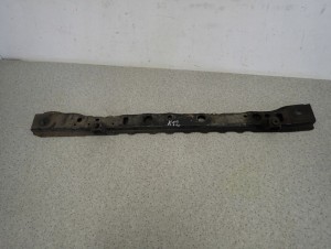 NISSAN MICRA 02-10 K12 BELKA DOLNA PASA PRZEDNIEGO 1/8 MINIATURA