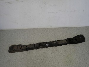 NISSAN MICRA 02-10 K12 BELKA DOLNA PASA PRZEDNIEGO 2/8 MINIATURA