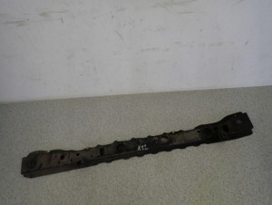 NISSAN MICRA 02-10 K12 BELKA DOLNA PASA PRZEDNIEGO 3/8 MINIATURA