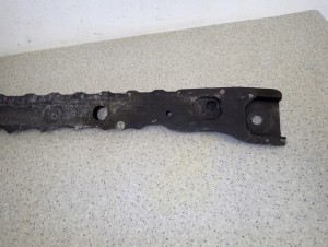 NISSAN MICRA 02-10 K12 BELKA DOLNA PASA PRZEDNIEGO 7/8 MINIATURA