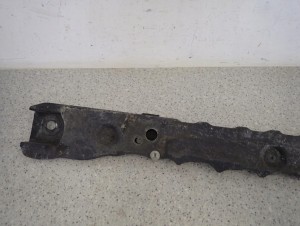 NISSAN MICRA 02-10 K12 BELKA DOLNA PASA PRZEDNIEGO 8/8 MINIATURA