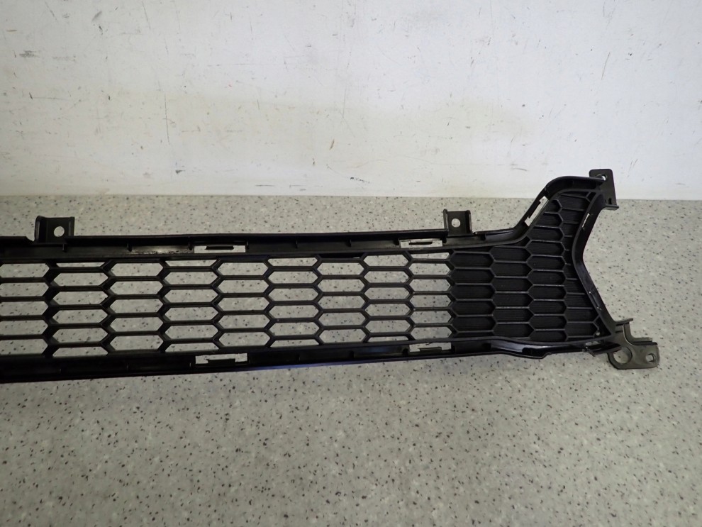 KIA CEED II 12- 15 KRATKA ATRAPA DOLNA ZDERZAKA 4/9