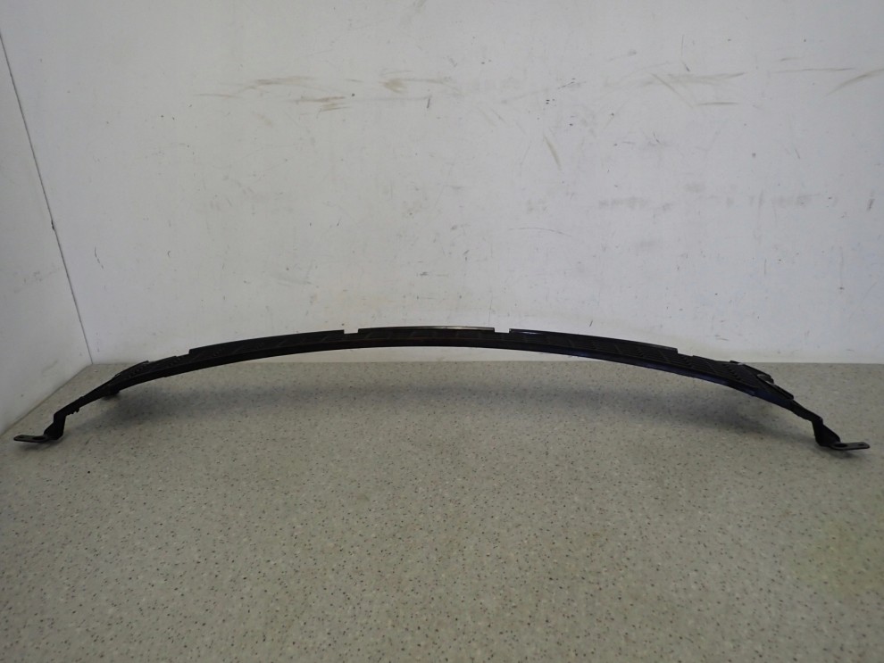 KIA CEED II 12- 15 KRATKA ATRAPA DOLNA ZDERZAKA 5/9