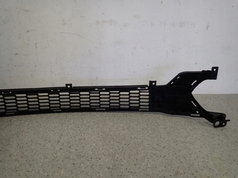 KIA CEED II 12- 15 KRATKA ATRAPA DOLNA ZDERZAKA 8/9