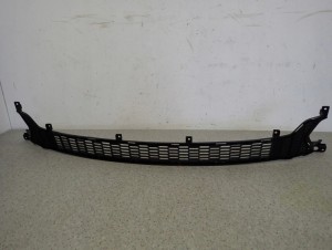 KIA CEED II 12- 15 KRATKA ATRAPA DOLNA ZDERZAKA 1/9 MINIATURA