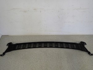 KIA CEED II 12- 15 KRATKA ATRAPA DOLNA ZDERZAKA 2/9 MINIATURA