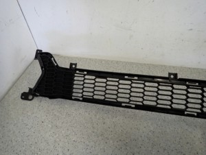 KIA CEED II 12- 15 KRATKA ATRAPA DOLNA ZDERZAKA 3/9 MINIATURA