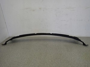 KIA CEED II 12- 15 KRATKA ATRAPA DOLNA ZDERZAKA 5/9 MINIATURA