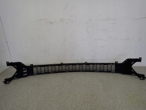 KIA CEED II 12- 15 KRATKA ATRAPA DOLNA ZDERZAKA 6/9 MINIATURA