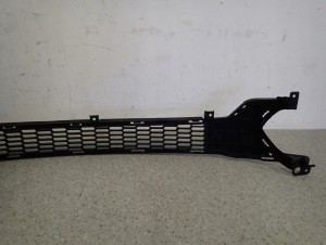 KIA CEED II 12- 15 KRATKA ATRAPA DOLNA ZDERZAKA 8/9 MINIATURA