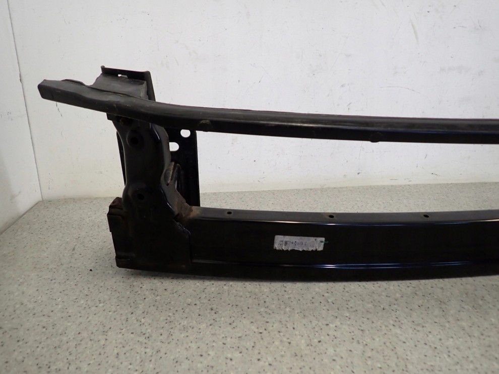 KIA CEED II 15-17 LIFT BELKA ZDERZAKA PRZEDNIEGO 2/12