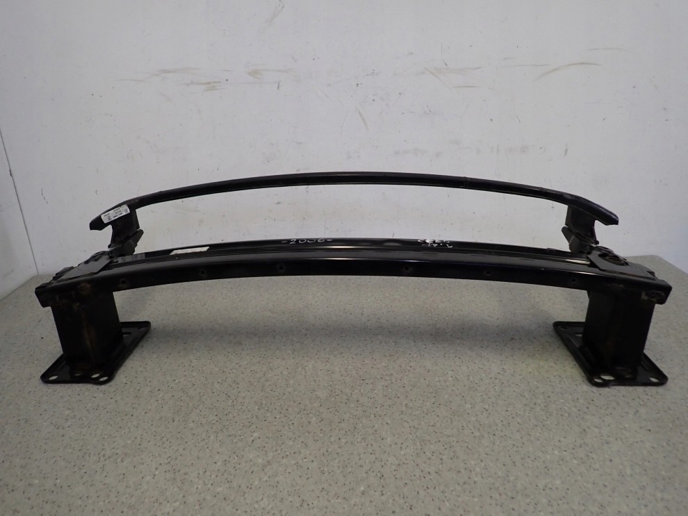 KIA CEED II 15-17 LIFT BELKA ZDERZAKA PRZEDNIEGO 5/12