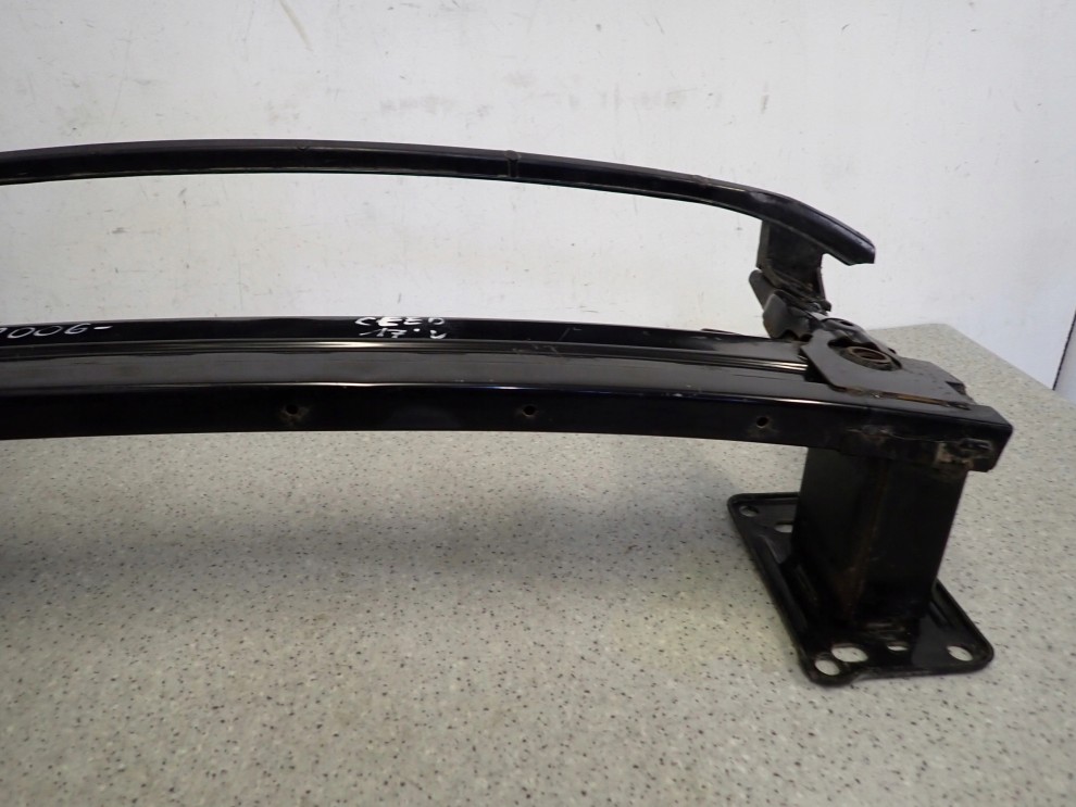 KIA CEED II 15-17 LIFT BELKA ZDERZAKA PRZEDNIEGO 8/12