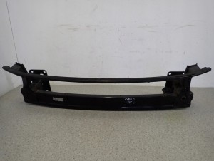 KIA CEED II 15-17 LIFT BELKA ZDERZAKA PRZEDNIEGO 1/12 MINIATURA