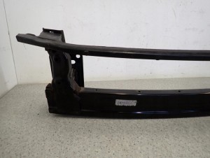 KIA CEED II 15-17 LIFT BELKA ZDERZAKA PRZEDNIEGO 2/12 MINIATURA