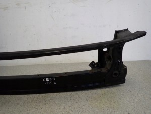 KIA CEED II 15-17 LIFT BELKA ZDERZAKA PRZEDNIEGO 3/12 MINIATURA