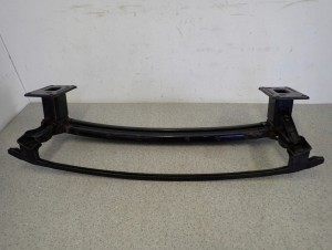 KIA CEED II 15-17 LIFT BELKA ZDERZAKA PRZEDNIEGO 4/12 MINIATURA