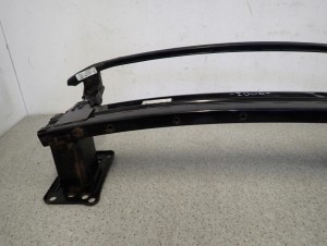 KIA CEED II 15-17 LIFT BELKA ZDERZAKA PRZEDNIEGO 7/12 MINIATURA