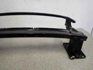 KIA CEED II 15-17 LIFT BELKA ZDERZAKA PRZEDNIEGO 8/12 MINIATURA