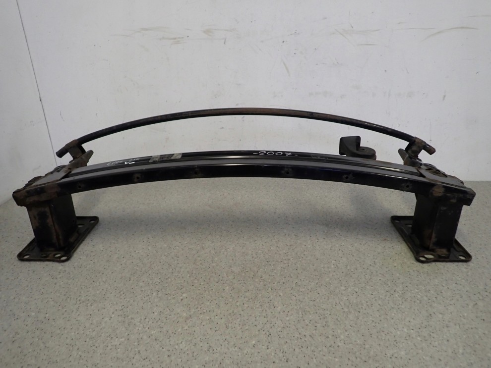 KIA CEED II 12-14 BELKA ZDERZAKA PRZEDNIEGO 6/9