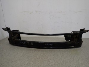 KIA CEED II 12-14 BELKA ZDERZAKA PRZEDNIEGO 1/9 MINIATURA