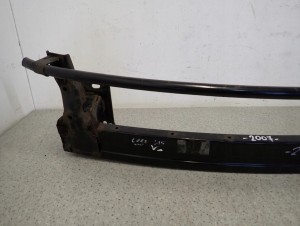 KIA CEED II 12-14 BELKA ZDERZAKA PRZEDNIEGO 2/9 MINIATURA