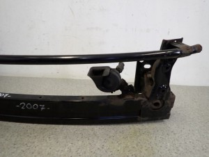 KIA CEED II 12-14 BELKA ZDERZAKA PRZEDNIEGO 3/9 MINIATURA