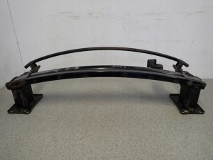 KIA CEED II 12-14 BELKA ZDERZAKA PRZEDNIEGO 6/9 MINIATURA