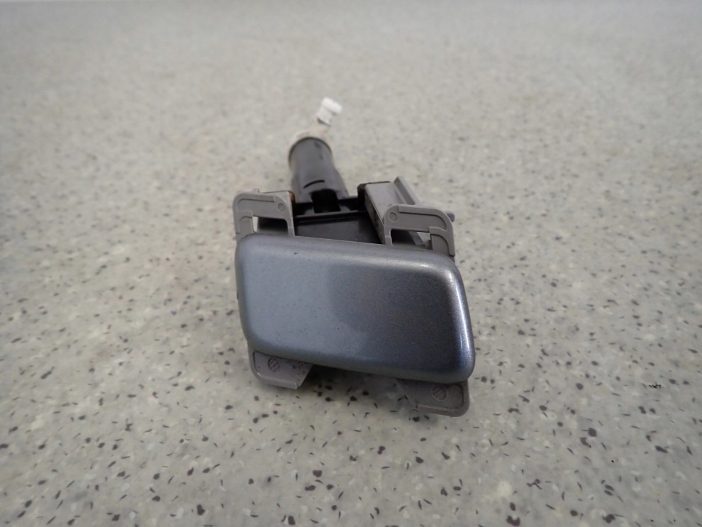 MITSUBISHI ASX 10-16 SPRYSKIWACZ REFLEKTORA PRZEDNI LEWY U17A 1/5